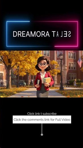 Margaret Hamilton:The Brilliant Woman and her Software that SAVED the Moon Landing! 🚀🌙