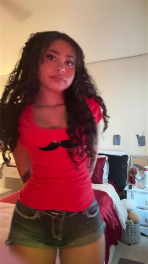 #fypシ | oh my god what do i do burp meme