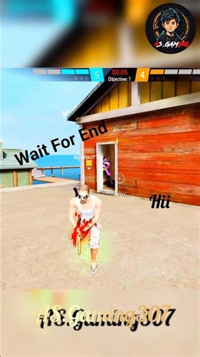 🤣free fire funny shorts🫠 x angry prash ☠️#freefire #shortsvideo #viral #viralvideo #viralshorts