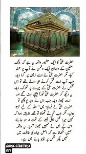 Charlie Chaplin's Untold Life Lessons 4 Quotes That Will Change How You See Happiness #Quotifyvault