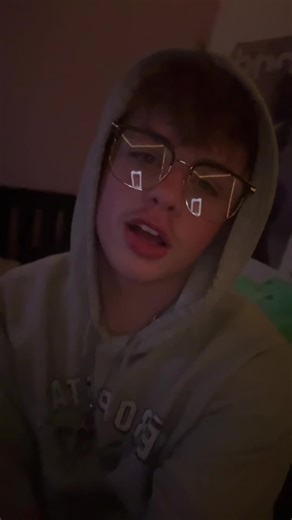 what you lack #mlm #foryou | mlm makeup