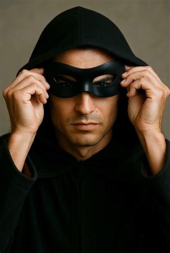 “Poor Ronaldo & Kitten Making The World Biggest PIZZA of all time 🍕 Everyone Surprised!”