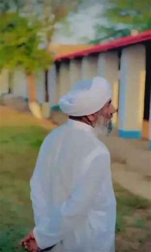 #MaShallah#@ZeeshanAli @Mebo❤️ @چوہدری مدثر گجر بیرووالی @Abubakr Gujjar 48♥️ @UmarGujjar @Khalid Yasin