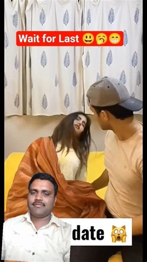 Top Learning Tools 🥰 for Tech Enthusiasts #shorts​ #shortsfeed​ #viralshorts​ 🔥🥰🙏