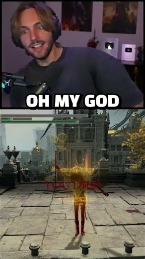 This new invader is a MENACE