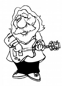 Coloring Pages | Coloring Pages Download