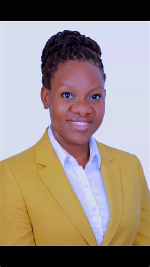 Exploring Teso Culture Through Music and Media