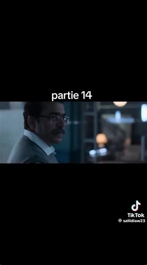 Vidéos de coumbaty (@coumbaty117) avec son original - coumbaty