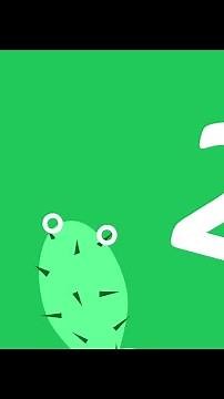 Green Level 22 Solution Gameplay Walkthrough Game