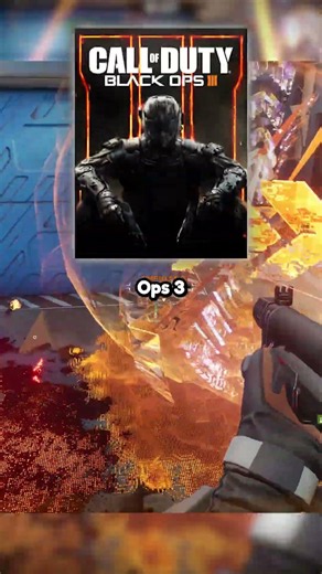 NEW Free to play FPS Game With The MOST Satisfying movement