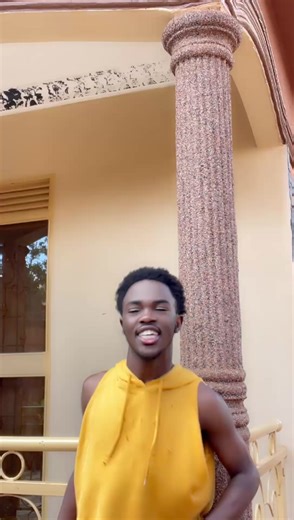 Ne top eyaze etukula yagubye😔🤍🫂 DC:@Quin Immaculate🤍