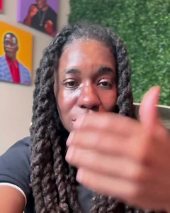 The definition of “small business owner” is used so loosely and I...