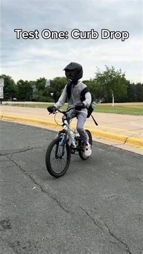 Pedal Bike VS E-Bike #viral #shorts #fyp #ebike #edirtbike