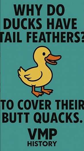 Duck Quacking Sound Effect (Free Download) – Realistic Duck Sounds for Video & Games