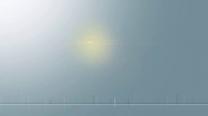 2.2K views · 130 reactions | Today we're celebrating 96 years of innovation. Raytheon holds more than 13,000 active patents - and was recently awarded the 10 millionth: https://rtn.co/2KrNLME | RTX | Facebook