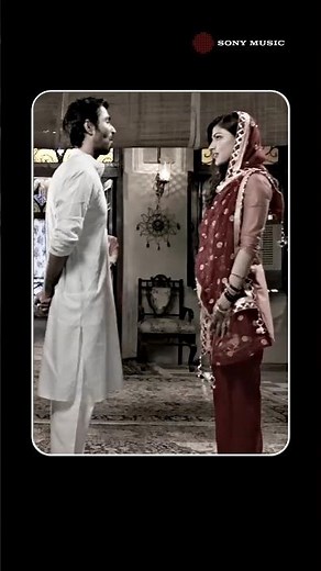 One song. A thousand memories ❤️ #jubinnautiyal #rheachakraborty #romantichindisongs