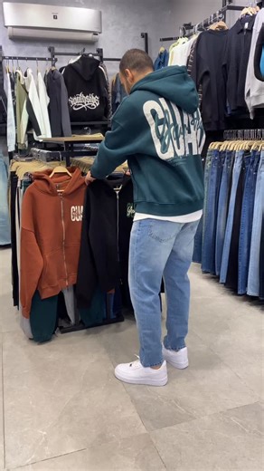 Mado Store on Instagram‎: "كولكشن رايق ❄️🫡 مقاسات M L XL 2XL"‎