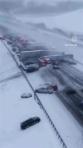 When your car has been involved in an accident, the frame may be bent or twisted and require realignment. The human body is no different. Auto Accidents and falls on ice can alter the normal alignment of the human frame and require the care of a skilled Doctor of Chiropractic. We are open 6 days a week to serve you better. Batchelor Clinic 770-992-2002 | Dan Batchelor