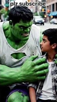 hulk insulated by apple manager 🙀 1million and buy apple store #appledaily #epicvsapple#appleinsider