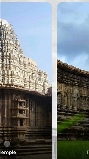 Top 10 Places to Visit Warangal l Best 10 Places l Tourist Attractions #warangal #placestovisit