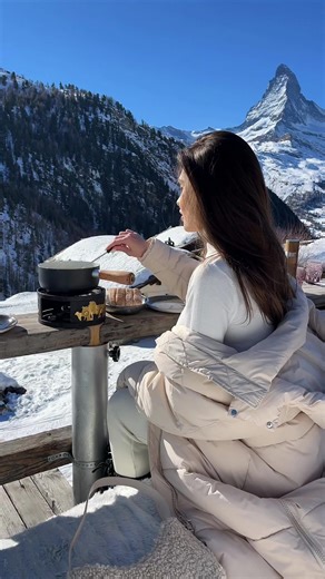 Florina Toma pe TikTok