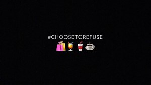 10K views · 129 reactions | It’s Plastic Free July  As you can see our cafes are on board! Let us know what you are doing to contribute, we can all use some tips. Stuck for ideas? Here are some to get you started  https://aut.ac/2N4UxET Plastic Free July #ChooseToRefuse | AUT - Auckland University of Technology | Facebook