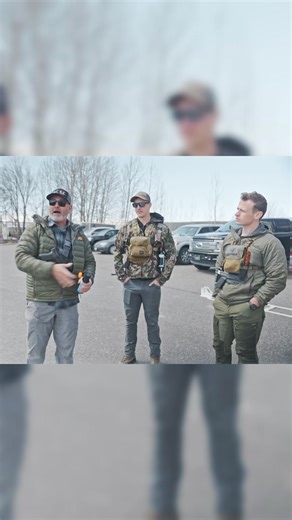 7.7K views · 62 reactions | Bear mace = mauled face ? Check out our YouTube for a in depth guide and comparison of different methods to defend yourself in the backcountry. | Gunfightersinc Holsters | Facebook