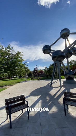 #torrejon #spain🇪🇸 #madrid🇪🇸 #españa #travel