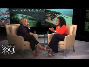 Dr. Brené Brown's Vulnerability Breakdown | SuperSoul Sunday | Oprah Winfrey Network