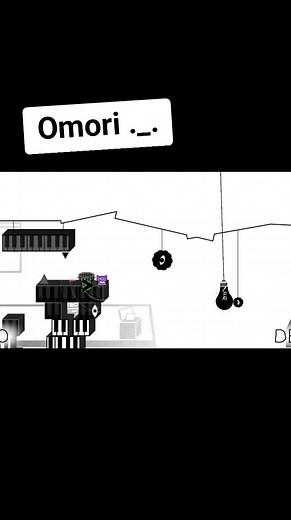 Unbelievable Gameplay in Geometry Dash 2.2 Update