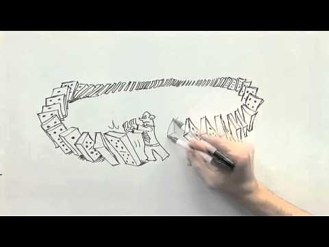 Movie: A leader's process of self-awareness and reflection