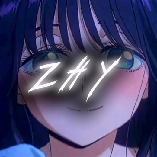 Fragrant Blooms in Anime: Kaoru's Journey