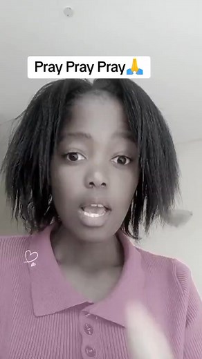 426K views · 20K reactions | He is about to answer that prayer,...