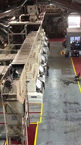 As we wrap up the 2025 gin season, we would like to say thank you to all of our farmers, haulers, suppliers, and contractors for a great year. The United Ag Gin Crew had another outstanding year setting many new records and ginning approximately 140,000 superior quality cotton bales for our producers! | United Ag