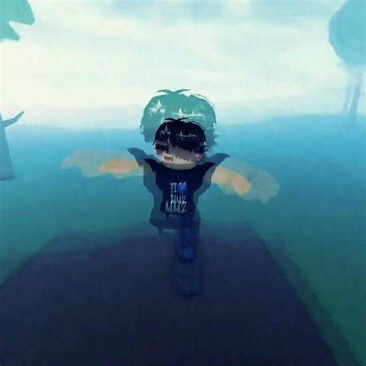 jealousy Roblox edit