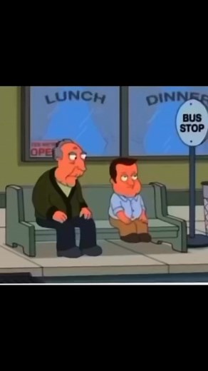 MortalGeeks on Reels