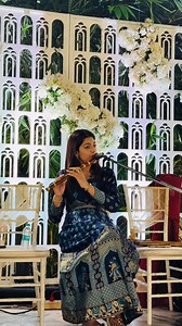 31K views · 1.1K reactions | Connect for shows 9004419990 | The Golden Notes | Facebook