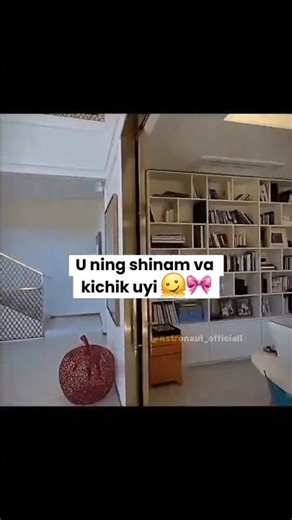 Her cozy room 🫠 🌝 #blackpink #lisa #fypシ #viral ‪@wearelloud‬