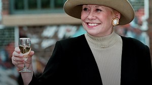 10K views · 222 reactions | RIP Liz Full story:...