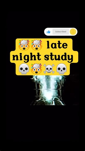 POV: You're doing Math at 3 AM... 😵‍💫📚 #shorts #math #study #ytshorts #trending