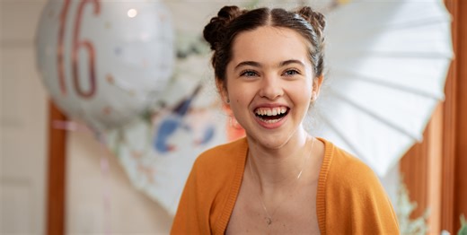 Neighbours Soap Scoop! Nell's future confirmed