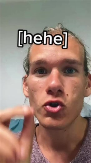 Understanding the OK Sign Gesture in Communication