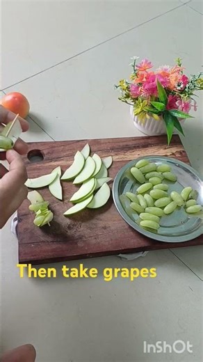 easy simple kacha mango 🥭 snacks 😋 👌 😍 #recipes