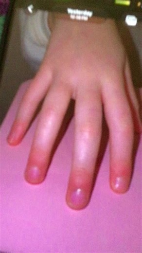 evie (@pratexuyx24)’s videos with Originalton - Alexia