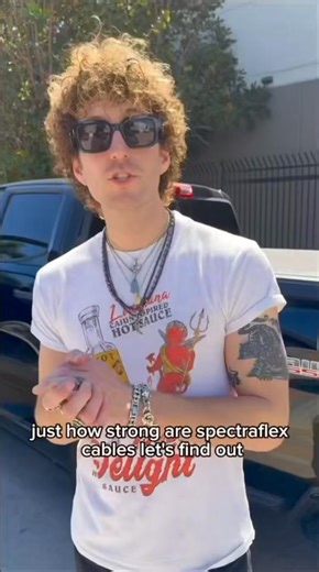 Handmade in Greenville, South Carolina since 1989, Spectraflex cables are built to endure the toughest stages and deliver the purest studio quality signal. Your tone matters, so trust the cable built to keep up. | Spectraflex