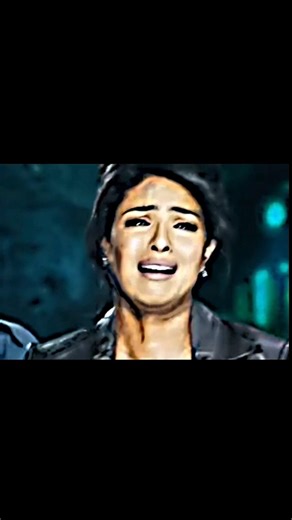 Kon Ho Tum? 😫💔 | Krrish Movie Edit | Emin, Jony - Kamin Indian Superhero Sigma 🦸‍♂️🔥