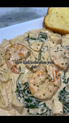 @mfpharaoh on Instagram: "𓂀 This shrimp looking like my GPA without CompareAI, I use GPT Claude and Gemini to solve problems in seconds, Privacy Mode wipes Canvas activity log clean, get it free @chromeextensionz Follow @mfpharaoh"