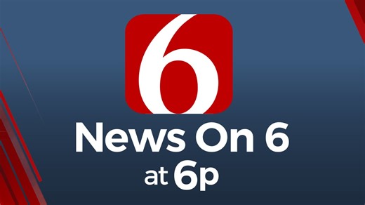 News On 6 6 p.m. Newscast 12/21/2023