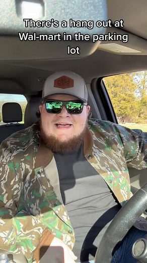 Shane Profitt - Back Home (Official Music Video)