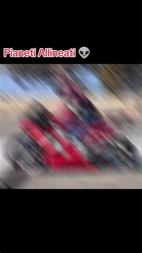 Video di l Alieno 👽 (@l.alieno) con Originalton - enza